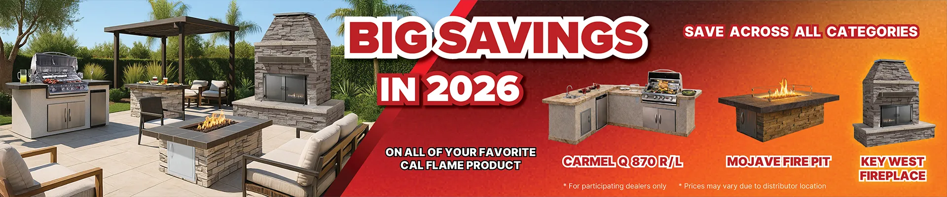 Calspas hot tub being used in a family setting - Kanasas