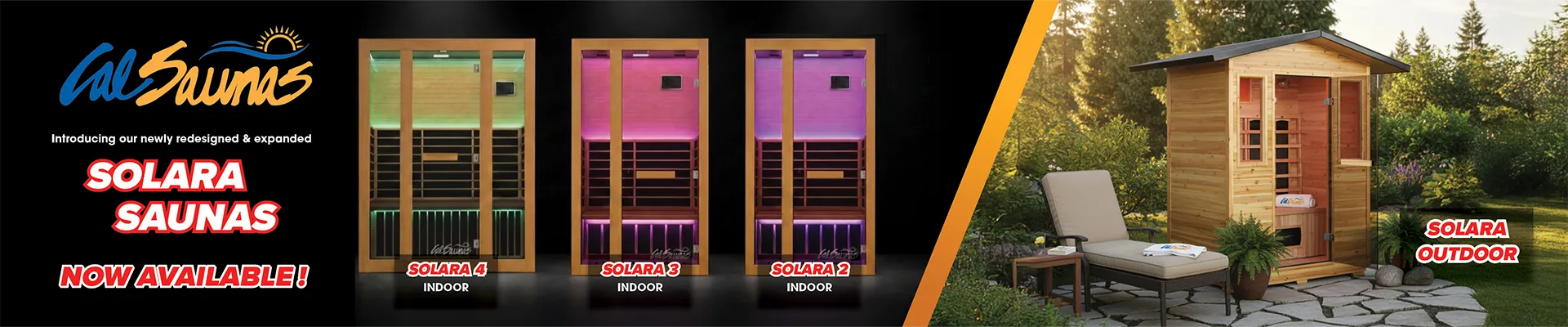 Calspas hot tub being used in a family setting - Kanasas