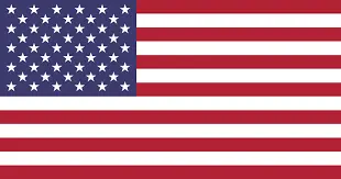 american flag-Kanasas