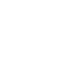 ce logo Kanasas