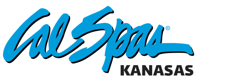 Calspas logo - Kanasas